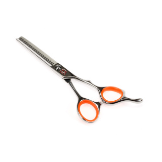 Филировочные ножницы для стрижки волос — купить по выгодным ценам | Москва, Россия - цены 